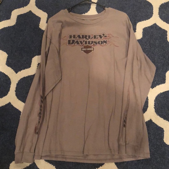 This sold just doesn’t say it is. SOLD - Picture 3 of 10